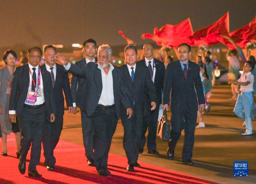 澳洲黄冠网站